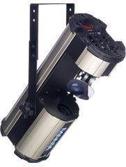 SCX500 - Halogen Scanner (120W)